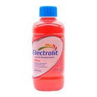 Electrolit Fresa 625 ml