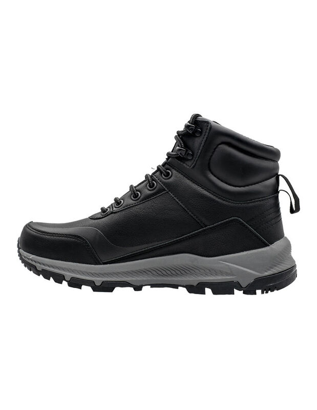 Botas Uin: Tracción, Durabilidad y Comodidad pa... image number null