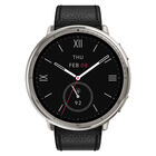 Amazfit Active 2 Premium