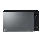 Horno de Microondas 1.5 Pies C&uacute;bicos LG MS1536GIR