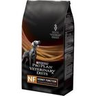 Pro Plan Pvd Canine Nf 7.48 Kg Original Sellado