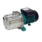 Bomba Centr&iacute;fuga Multietapas 1.0 Hp