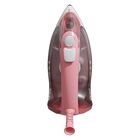 Plancha de Vapor Oster con Suela de Cer&aacute;mica Gcstbs5053Ros