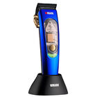 Cliper Profesional Wmark Ng9004 Maglev 10000 Rpm Recargable