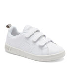 American Fire Tenis urbano para ni&ntilde;o blanco