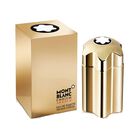 Perfume Caballero Mont Blanc Embl Absl 100ml