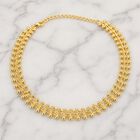 Collar Barras