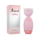 Meow Katy Perry 100Ml Edp Spray