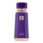 Perfume French Avenue Cocoa Morado Edp 100 Ml