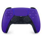 Control Dualsense Playstation 5 - Galactic Purple