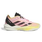 Tenis Adidas Adizero Select 2.0 Para Hombre