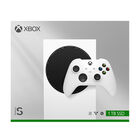 Microsoft Xbox Series S 1TB Blanco