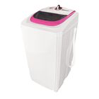 Secadora Centrifuga De Ropa Koblenz Sck55 6 Kg Veloz