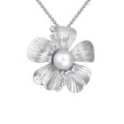 Collar para Sweater OH16-1005