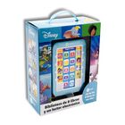 Disney Cl&aacute;sico: Mi Lector - Lector Electr&oacute;nico y Biblioteca de 8 Libros - &iexcl;Te Lee los libros en voz