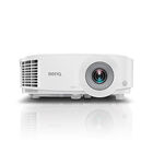 Proyector BenQ MX550 3600 Lm XGA 1024 X 768