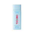 Tocobo Bio Watery Sun Cream Spf50 Pa++++  50ml