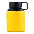 Armaf Odyssey Mega Edp 100 Ml