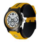 Reloj Edici&oacute;n Kings League cuarzo modelo STKL-08