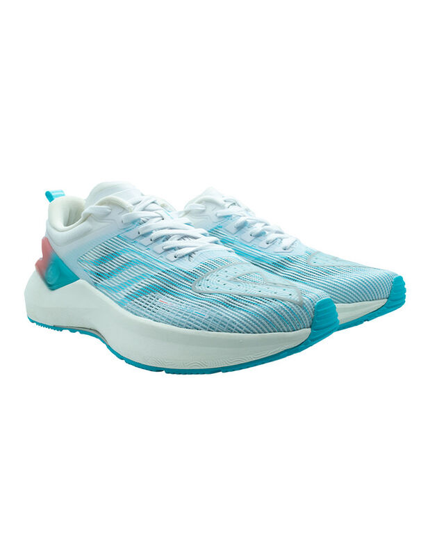 Tenis PEAK-TAICHI 5.0 Pro Running para Hombre: ... image number null