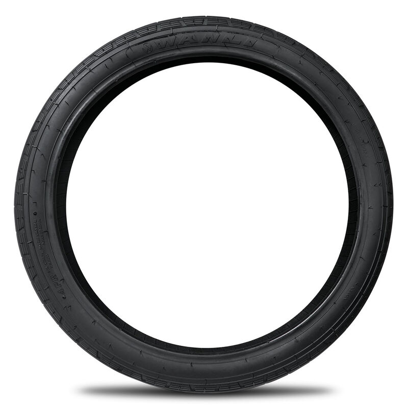 Llanta para Moto 2.50-17 38L 4PR TL Wanli D504 image number null