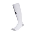 Calcetas De F&uacute;tbol Adidas Milano 23 Ib7813