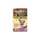 GRAVITY FALLS. C&Oacute;MIC 6
