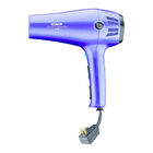 Secador Conair Con Guarda-cable y Difusor Morada