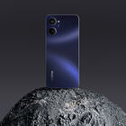 Realme 10 256GB 8GB Negro