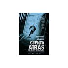 Cuenta Atr&aacute;s [blu-ray] (2010) &Agrave; Bout Portant