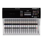 Yamaha Tf5 Mezcladora Digital 32 Canales Garantia
