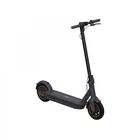 Scooter Eléctrico KickScooter MAX