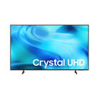 Pantalla 75" Samsung Crystal Uhd U8200hf 4k Vision Ai (2026)