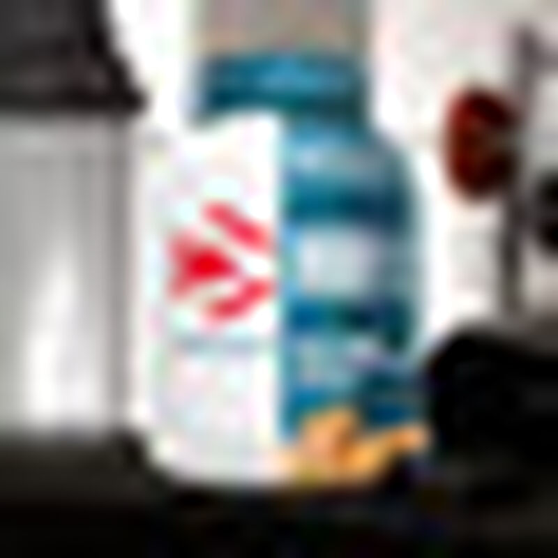 Proteina Isolatada ISO 100 Dymatize Nutrition ... image number null