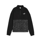 Sudadera Puma Ess Graphic Animal Crew Para Mujer