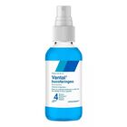 Vantal Bucof Spray 1 Frasco Solucion 30 Ml