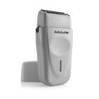 Afeitadora Profesional Babyliss Lithiumfx+ Limited Edition