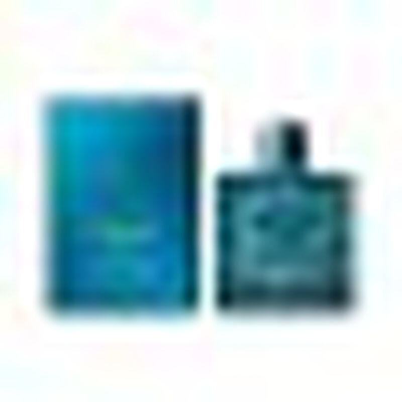 Perfume Caballero Versace Eros 100ml image number null