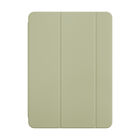 Funda Apple Smart Folio Ipad Air 6 11" M2 Morado Claro