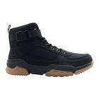 Botas UIN Hombre: Listas para Cualquier Terreno y Clima