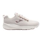 Tenis Deportivo Joma Selene Lady 2325 Csells2325