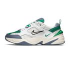 Tenis Deportivo Nike M2k Tekno Av4789-009