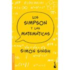Los Simpson Y Las Matem&aacute;ticas