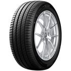 Llanta 185/60R15 84H Michelin Primacy 4