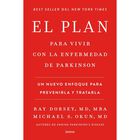 El Plan Para Vivir Con La Enfermedad De Parkinson, De Dorse