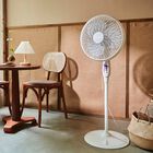 Ventilador Mytek Mod. MY-3123/3141 16 3 en 1