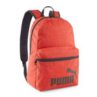 Mochila Puma Phase Iii Electric Blush Heather 09011802