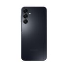 Samsung Galaxy A16 4G 6+128 GB