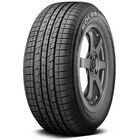 Llanta 235/60R18 102H Kumho Solus KL21