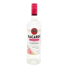 Ron Bacardi Razz - 750 ml